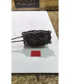 ΛΕΒΙΕΣ ΤΑΧΥΤΗΤΩΝ TOYOTA … thumbnail