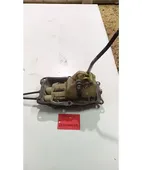 ΛΕΒΙΕΣ ΤΑΧΥΤΗΤΩΝ TOYOTA … thumbnail