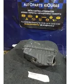 ΦΙΛΤΡΟΚΟΥΤΙ TOYOTA CARINA …