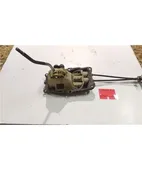 ΛΕΒΙΕΣ ΤΑΧΥΤΗΤΩΝ TOYOTA … thumbnail