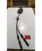 ΛΕΒΙΕΣ ΤΑΧΥΤΗΤΩΝ TOYOTA … thumbnail
