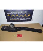 ΓΕΦΥΡΑ TOYOTA CARINA …