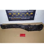 ΓΕΦΥΡΑ TOYOTA CARINA …