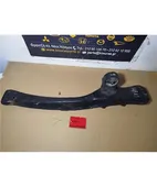 ΓΕΦΥΡΑ TOYOTA CARINA …