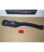 ΓΕΦΥΡΑ TOYOTA CARINA …