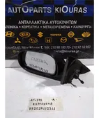 ΚΑΘΡΕΦΤΗΣ TOYOTA CARINA … thumbnail