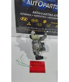ΠΕΤΑΛΟΥΔΑ ΓΚΑΖΙΟΥ TOYOTA … thumbnail