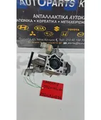 ΠΕΤΑΛΟΥΔΑ ΓΚΑΖΙΟΥ TOYOTA … thumbnail