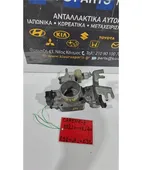 ΠΕΤΑΛΟΥΔΑ ΓΚΑΖΙΟΥ TOYOTA … thumbnail