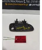 ΧΕΡΟΥΛΙ ΕΞΩ TOYOTA … thumbnail