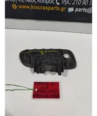 ΧΕΡΟΥΛΙ ΕΞΩ TOYOTA … thumbnail