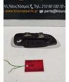 ΧΕΡΟΥΛΙ ΕΞΩ TOYOTA … thumbnail