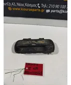 ΧΕΡΟΥΛΙ ΕΞΩ TOYOTA … thumbnail