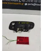ΧΕΡΟΥΛΙ ΕΞΩ TOYOTA … thumbnail