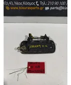 ΧΕΡΟΥΛΙ ΕΞΩ TOYOTA … thumbnail