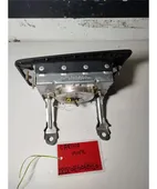 ΑΕΡΟΣΑΚΟΣ TOYOTA CARINA … thumbnail