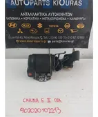 ΖΩΝΗ TOYOTA CARINA … thumbnail
