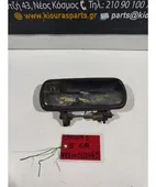 ΧΕΡΟΥΛΙ ΕΞΩ TOYOTA … thumbnail