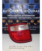 ΦΑΝΑΡΙΑ ΠΙΣΩ TOYOTA … thumbnail