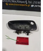ΧΕΡΟΥΛΙ ΕΞΩ TOYOTA … thumbnail