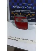 ΦΑΝΑΡΙΑ ΠΙΣΩ TOYOTA … thumbnail