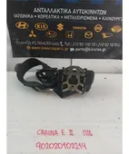 ΖΩΝΗ TOYOTA CARINA … thumbnail