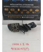 ΖΩΝΗ TOYOTA CARINA … thumbnail