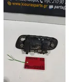 ΧΕΡΟΥΛΙ ΕΞΩ TOYOTA … thumbnail