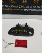 ΧΕΡΟΥΛΙ ΕΞΩ TOYOTA … thumbnail