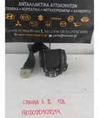 ΖΩΝΗ TOYOTA CARINA … thumbnail