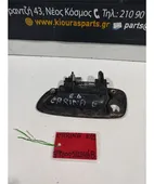 ΧΕΡΟΥΛΙ ΕΞΩ TOYOTA … thumbnail
