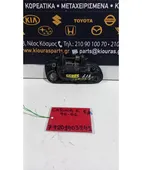 ΧΕΡΟΥΛΙ ΕΞΩ TOYOTA …