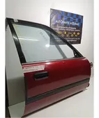 ΠΟΡΤΑ TOYOTA CARINA … thumbnail