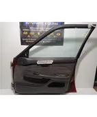 ΠΟΡΤΑ TOYOTA CARINA … thumbnail