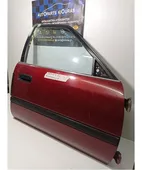 ΠΟΡΤΑ TOYOTA CARINA … thumbnail