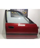 ΠΟΡΤΑ TOYOTA CARINA … thumbnail
