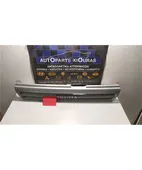 ΜΑΣΚΑ TOYOTA CARINA …