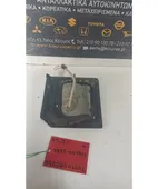 ΦΑΝΑΡΙΑ ΠΙΣΩ TOYOTA … thumbnail