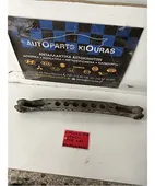 ΚΟΝΤΡΕΣ ΨΑΛΙΔΙΩΝ TOYOTA … thumbnail