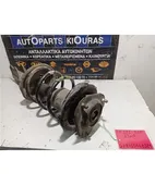 ΑΜΟΡΤΙΣΕΡ TOYOTA CARINA … thumbnail