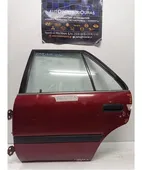 ΠΟΡΤΑ TOYOTA CARINA … thumbnail