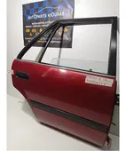 ΠΟΡΤΑ TOYOTA CARINA … thumbnail