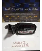 ΚΑΘΡΕΦΤΗΣ ΗΛΕΚΤΡΙΚΟΣ TOYOTA … thumbnail