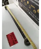 ΚΟΝΤΡΕΣ ΨΑΛΙΔΙΩΝ TOYOTA … thumbnail
