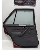 ΠΟΡΤΑ TOYOTA CARINA … thumbnail