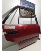 ΠΟΡΤΑ TOYOTA CARINA … thumbnail