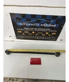 ΚΟΝΤΡΕΣ ΨΑΛΙΔΙΩΝ TOYOTA … thumbnail