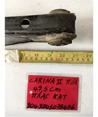 ΚΟΝΤΡΕΣ ΨΑΛΙΔΙΩΝ TOYOTA … thumbnail