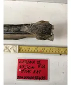 ΚΟΝΤΡΕΣ ΨΑΛΙΔΙΩΝ TOYOTA … thumbnail