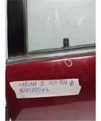 ΠΟΡΤΑ TOYOTA CARINA … thumbnail